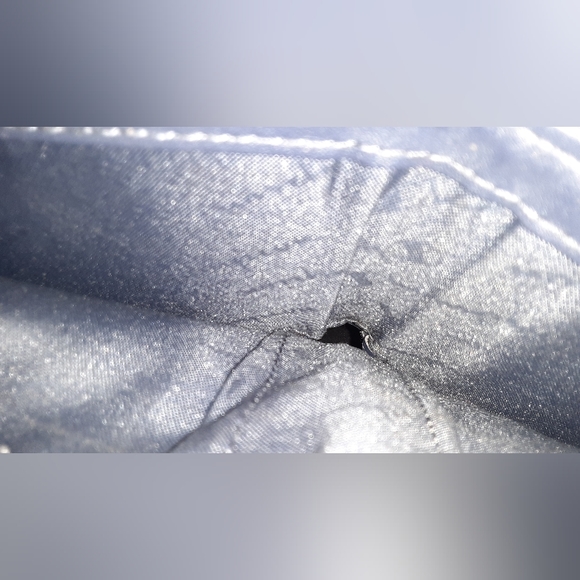 Champion Harbor Bifold Wallet - Picture 5 of 5